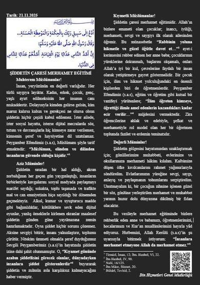 RESİMLİ CUMA MESAJLARI 21 KASIM 2025 | Anne, baba, eş ve sevgiliye WhatsApp ile Instagramdan gönderebileceğiniz ayetli, dualı, hadisli, resimli cuma mesajları