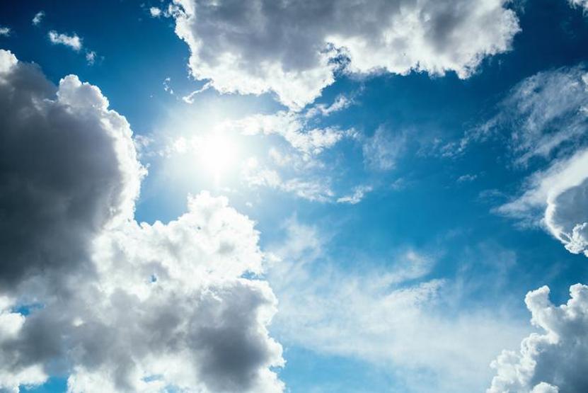 SON DAKİKA HAVA DURUMU HABERLERİ 21 KASIM 2025 | Ankara, İzmir ve İstanbulda hava nasıl olacak Meteoroloji uyardı Hızı 70 kmyi bulacak