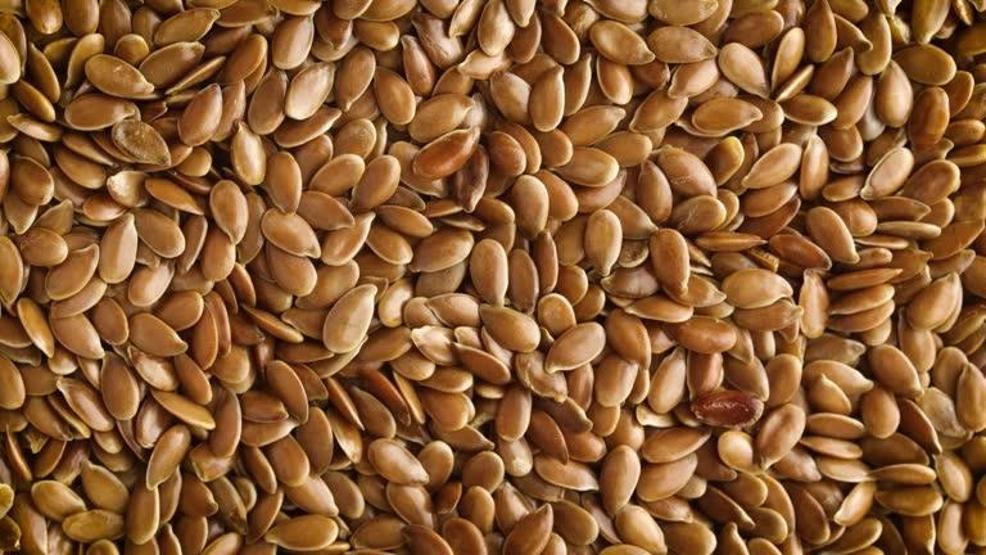 Keten Tohumunun Ciltteki Mucizevi Etkisi: Parlak ve Sağlıklı Bir Tenin Yeni Sırrı