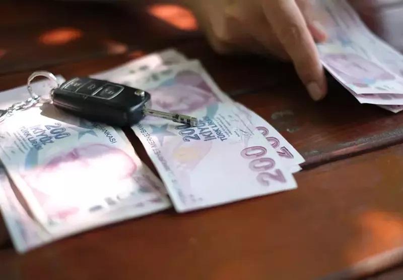 HURDA ARAÇ TEŞVİKİ VE ÖTV İNDİRİMİ SON DURUM 21 KASIM 2025 | ÖTV İndirimi ve Hurda Araç Teşviki Ne Zaman Başlıyor, Meclisten Geçti Mi