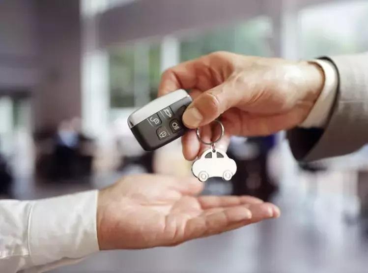 HURDA ARAÇ TEŞVİKİ VE ÖTV İNDİRİMİ SON DURUM 21 KASIM 2025 | ÖTV İndirimi ve Hurda Araç Teşviki Ne Zaman Başlıyor, Meclisten Geçti Mi