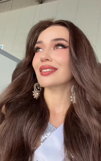 Miss Universe 2025te yer yerinden oynadı En çalkantılı güzellik yarışması: Sedyeyle taşınanlar, jüri şoku, ırkçı sözler... Kaos dolu süreç sonunda taç sahibini buldu