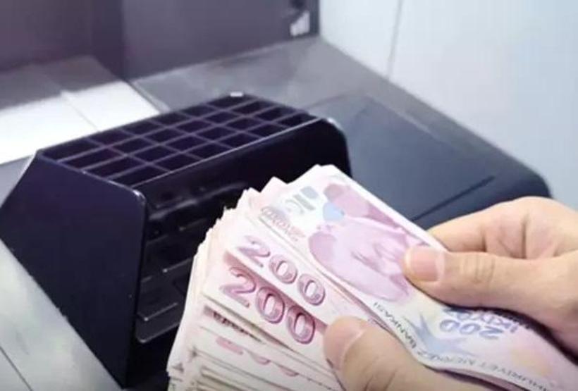 ASGARİ ÜCRET NE KADAR OLACAK 2026 Asgari ücrete yüzde kaç zam gelecek Bakan Işıkhandan açıklama Brüt - net asgari ücret zammı senaryoları