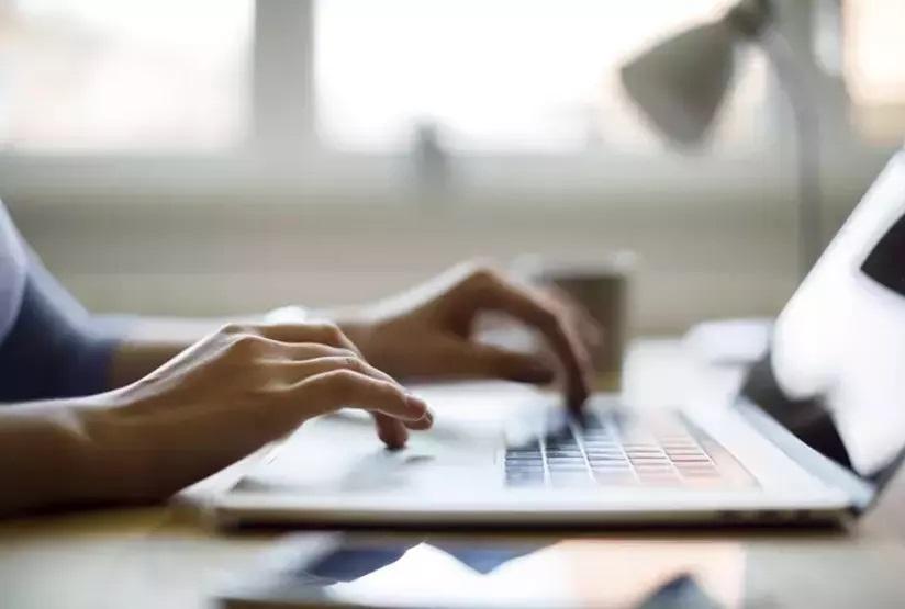 ASGARİ ÜCRET NE KADAR OLACAK 2026 Asgari ücrete yüzde kaç zam gelecek Bakan Işıkhandan açıklama Brüt - net asgari ücret zammı senaryoları