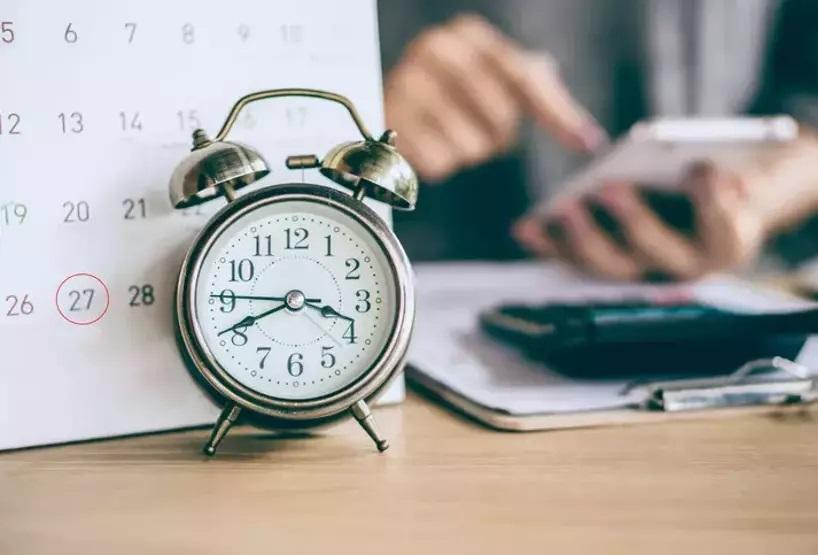 ASGARİ ÜCRET NE KADAR OLACAK 2026 Asgari ücrete yüzde kaç zam gelecek Bakan Işıkhandan açıklama Brüt - net asgari ücret zammı senaryoları