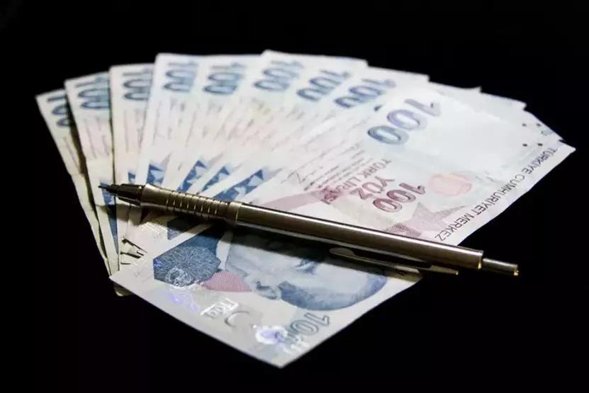 ASGARİ ÜCRET NE KADAR OLACAK 2026 Asgari ücrete yüzde kaç zam gelecek Bakan Işıkhandan açıklama Brüt - net asgari ücret zammı senaryoları