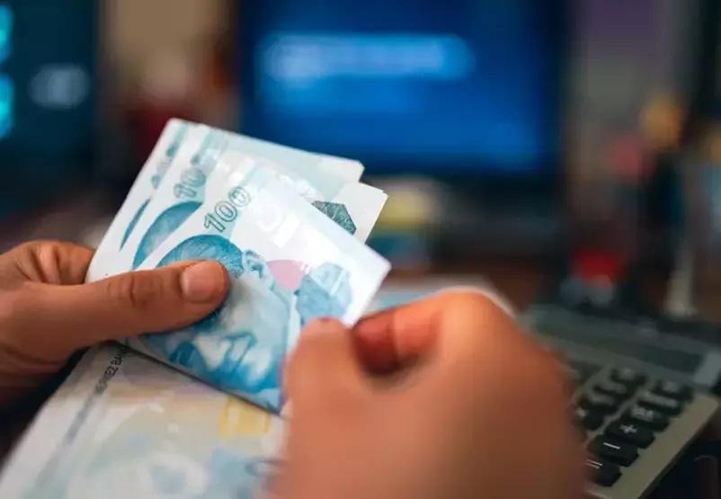 ASGARİ ÜCRET NE KADAR OLACAK 2026 Asgari ücrete yüzde kaç zam gelecek Bakan Işıkhandan açıklama Brüt - net asgari ücret zammı senaryoları