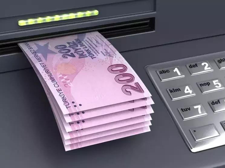 ASGARİ ÜCRET NE KADAR OLACAK 2026 Asgari ücrete yüzde kaç zam gelecek Bakan Işıkhandan açıklama Brüt - net asgari ücret zammı senaryoları