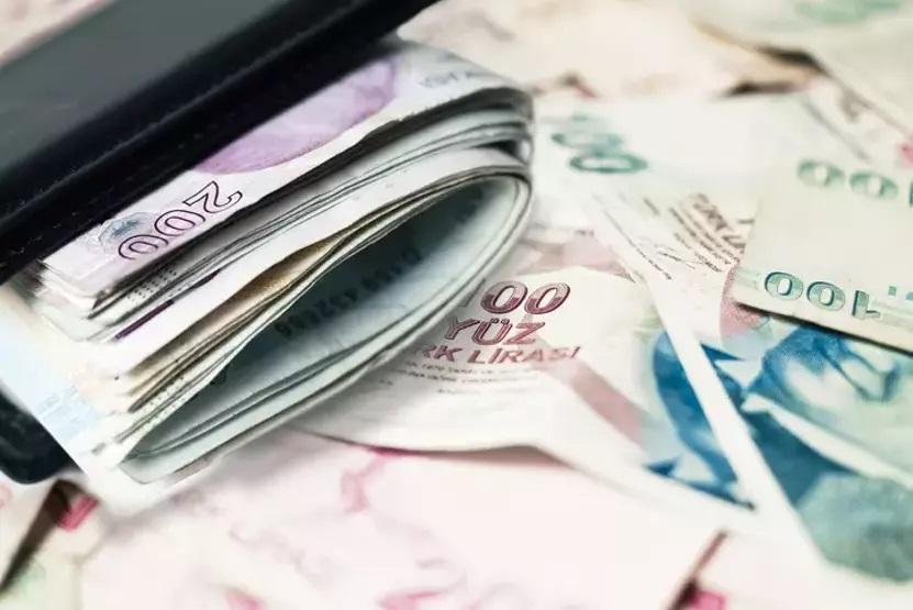 ASGARİ ÜCRET NE KADAR OLACAK 2026 Asgari ücrete yüzde kaç zam gelecek Bakan Işıkhandan açıklama Brüt - net asgari ücret zammı senaryoları