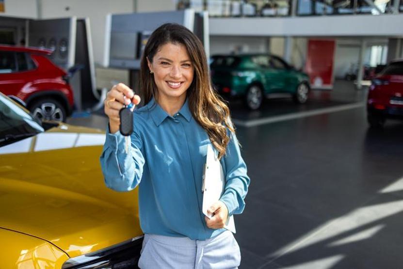 ARAÇ KREDİSİ 2025 | En uygun taşıt kredisi hangisi İşte banka banka 400 bin TL taksitleri