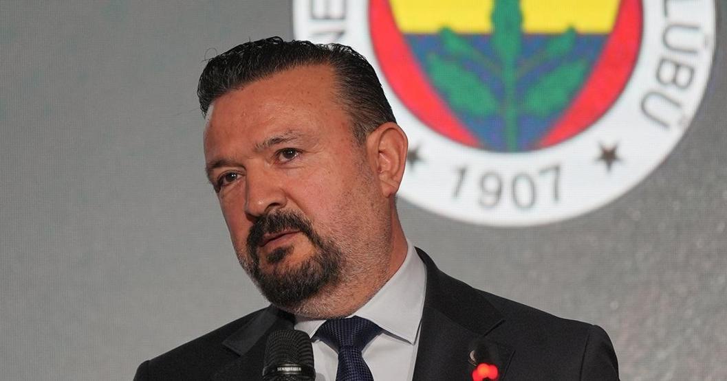 Fenerbahçede Süper Kupa zaferi sonrası transfer fırtınası: NGolo Kante bombası patlıyor