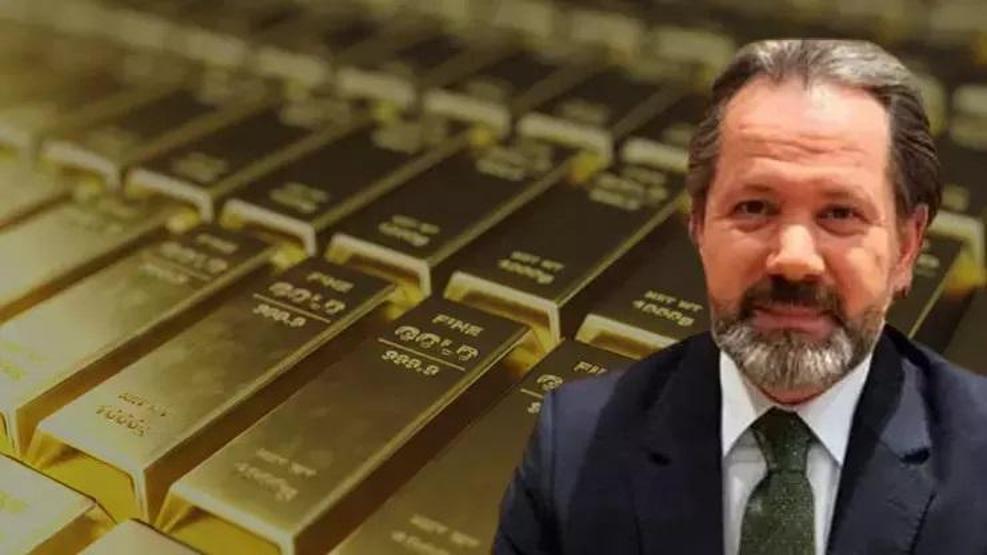 22 KASIM 2025 CANLI ALTIN FİYATLARI: Gram Altın Ne Kadar Çeyrek Altın, Yarım Altın, Cumhuriyet Altını Ne Kadar İslam Memişten Altın, Gümüş, Bitcoin Uyarısı