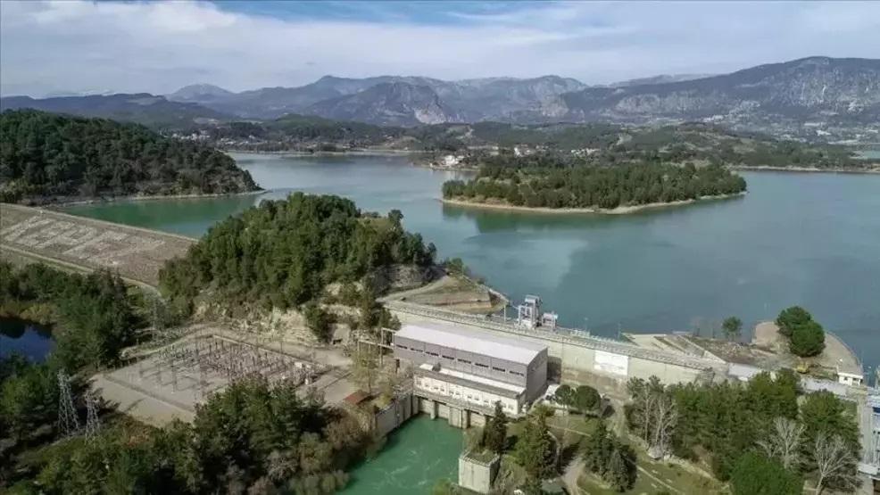 DSİ PERSONEL ALIMI SONUÇLARI TARİHİ 2025 | DSİ 1389 personel alımı sonuçları ne zaman açıklanacak, hangi tarihte