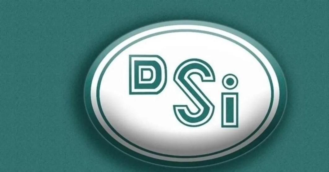 DSİ PERSONEL ALIMI SONUÇLARI TARİHİ 2025 | DSİ 1389 personel alımı sonuçları ne zaman açıklanacak, hangi tarihte