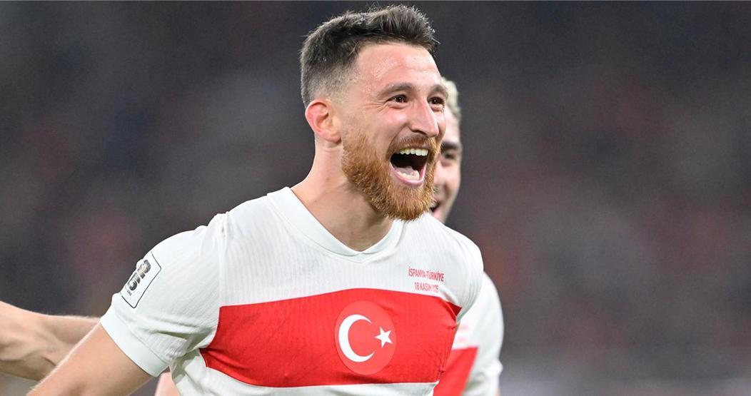 Kış transfer dönemine 1 ay kaldı İşte dört büyüklerle adı geçen yıldızlar...