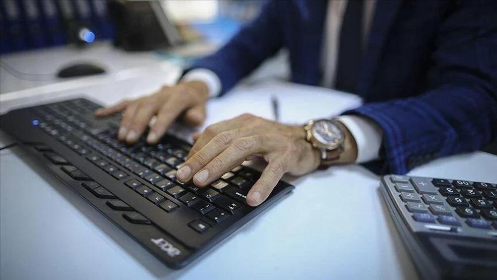 496 OGM PERSONEL ALIMI 2025 BAŞVURU EKRANI Lisans, ön lisans, ortaöğretim mezunları OGM personel alımı başvuru şartları nedir, nasıl başvurulur