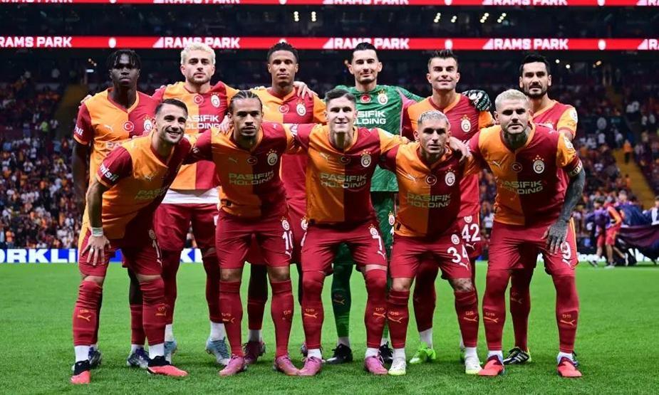 GALATASARAY - GENÇLERBİRLİĞİ MAÇI CANLI İZLE BEIN SPORTS 1 ŞİFRESİZ | Süper Lig beIN SPORTS 1 Galatasaray - Gençlerbirliği maçı canlı izleme ekranı