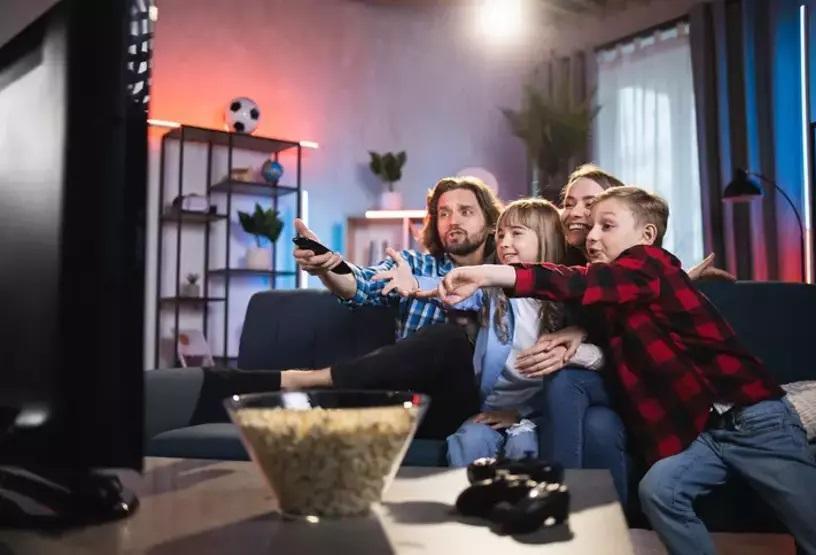 GALATASARAY - GENÇLERBİRLİĞİ MAÇI CANLI İZLE BEIN SPORTS 1 ŞİFRESİZ | Süper Lig beIN SPORTS 1 Galatasaray - Gençlerbirliği maçı canlı izleme ekranı