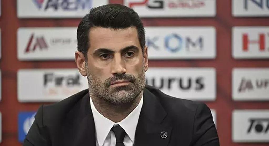 GALATASARAY - GENÇLERBİRLİĞİ MAÇI CANLI İZLE BEIN SPORTS 1 ŞİFRESİZ | Süper Lig beIN SPORTS 1 Galatasaray - Gençlerbirliği maçı canlı izleme ekranı