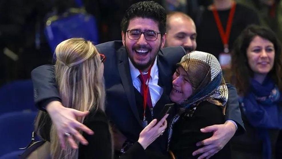 ÖĞRETMEN ATAMA SONUÇLARI 2025 E-DEVLET EKRANI (Turkiye.gov.tr) | MEB ile 15 bin sözleşmeli öğretmen atama sonuçları nasıl öğrenilir Öğretmen atama sonuç sorgulama