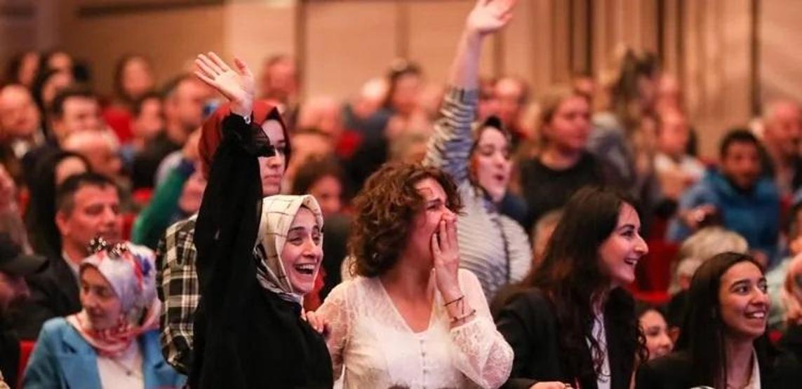 ÖĞRETMEN ATAMA SONUÇLARI 2025 E-DEVLET EKRANI (Turkiye.gov.tr) | MEB ile 15 bin sözleşmeli öğretmen atama sonuçları nasıl öğrenilir Öğretmen atama sonuç sorgulama