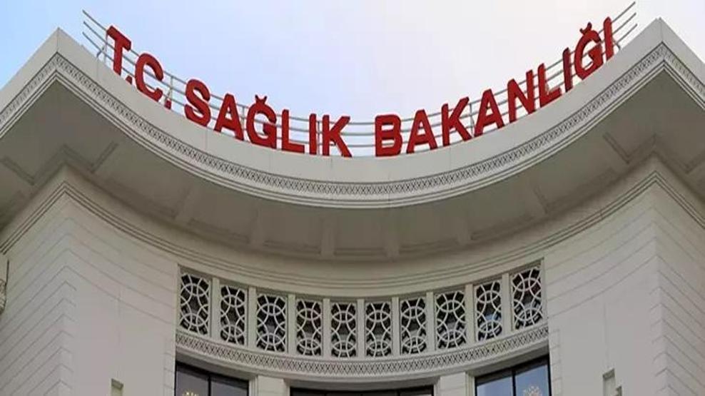 Sağlık Bakanlığı promosyon ödemesi ne kadar, ne zaman yatar 29 KASIM 2025 SAĞLIK BAKANLIĞI PROMOSYON ÖDEMESİ FAİZSİZ KREDİ SON DURUM