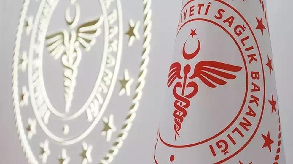 Sağlık Bakanlığı promosyon ödemesi ne kadar, ne zaman yatar 29 KASIM 2025 SAĞLIK BAKANLIĞI PROMOSYON ÖDEMESİ FAİZSİZ KREDİ SON DURUM