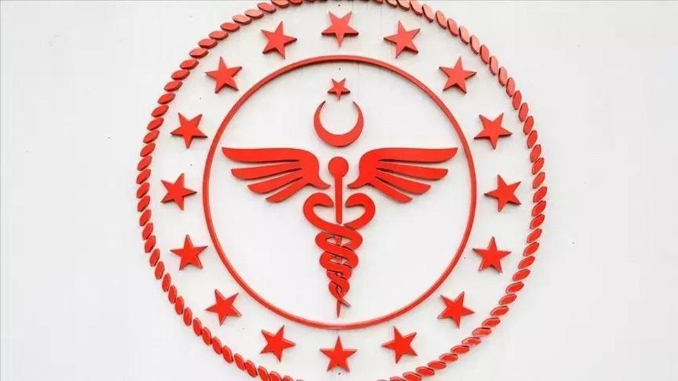 Sağlık Bakanlığı promosyon ödemesi ne kadar, ne zaman yatar 29 KASIM 2025 SAĞLIK BAKANLIĞI PROMOSYON ÖDEMESİ FAİZSİZ KREDİ SON DURUM