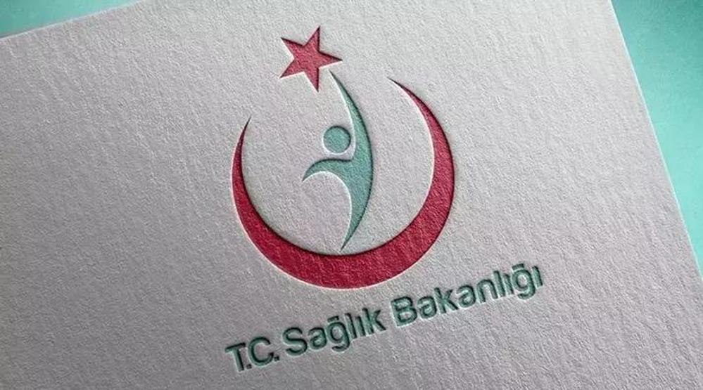 Sağlık Bakanlığı promosyon ödemesi ne kadar, ne zaman yatar 29 KASIM 2025 SAĞLIK BAKANLIĞI PROMOSYON ÖDEMESİ FAİZSİZ KREDİ SON DURUM