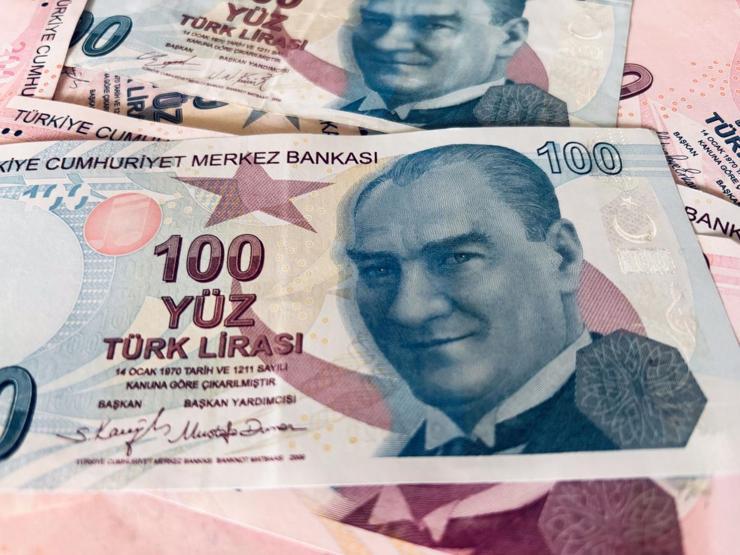 Sağlık Bakanlığı promosyon ödemesi ne kadar, ne zaman yatar 29 KASIM 2025 SAĞLIK BAKANLIĞI PROMOSYON ÖDEMESİ FAİZSİZ KREDİ SON DURUM