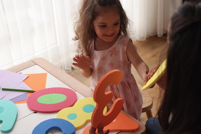 ÖĞRETMEN ATAMA SONUÇLARI 2025 E-DEVLET EKRANI (Turkiye.gov.tr) | MEB ile 15 bin sözleşmeli öğretmen atama sonuçları nasıl öğrenilir Öğretmen atama sonuç sorgulama