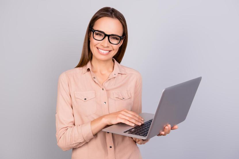 ÖĞRETMEN ATAMA SONUÇLARI 2025 E-DEVLET EKRANI (Turkiye.gov.tr) | MEB ile 15 bin sözleşmeli öğretmen atama sonuçları nasıl öğrenilir Öğretmen atama sonuç sorgulama