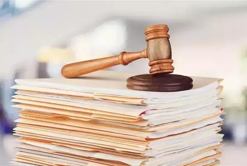 11. YARGI PAKETİ SON DURUM 1 ARALIK 2025 | 11. Yargı Paketi ne zaman çıkacak, infaz düzenlemesi ya da genel af var mı