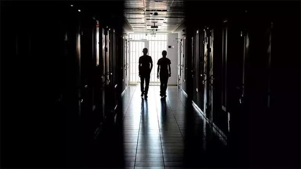 11. YARGI PAKETİ SON DURUM 1 ARALIK 2025 | 11. Yargı Paketi ne zaman çıkacak, infaz düzenlemesi ya da genel af var mı