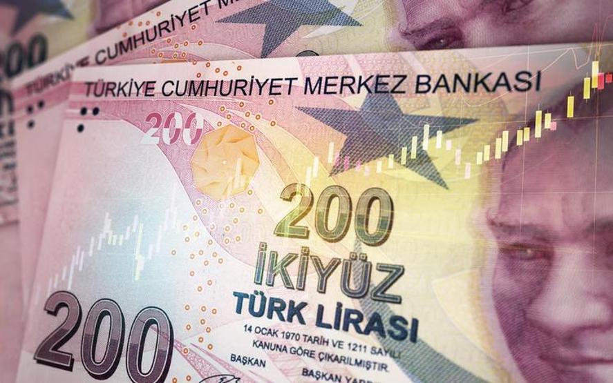 Asgari ücret ne kadar olacak, kaç TL Asgari ücrete yüzde kaç zam gelir BRÜT - NET ASGARİ ÜCRET 2026 ZAM SENARYOLARI