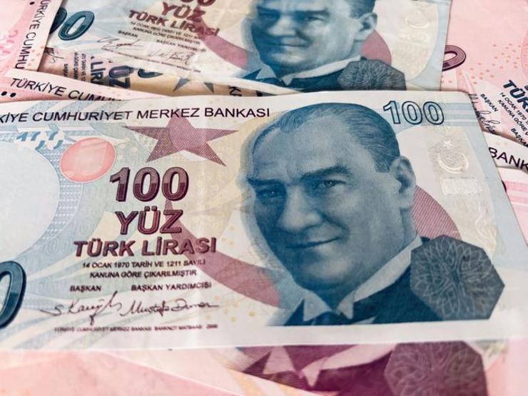 Asgari ücret ne kadar olacak, kaç TL Asgari ücrete yüzde kaç zam gelir BRÜT - NET ASGARİ ÜCRET 2026 ZAM SENARYOLARI