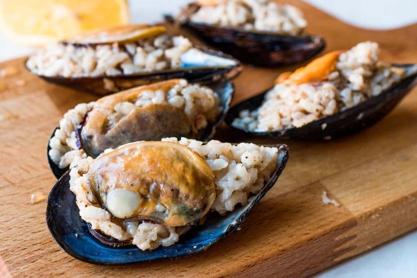 Gıdadan Gelen Sessiz Tehlike Basit Bir Mide Şikayeti Diye Geçiştirmeyin