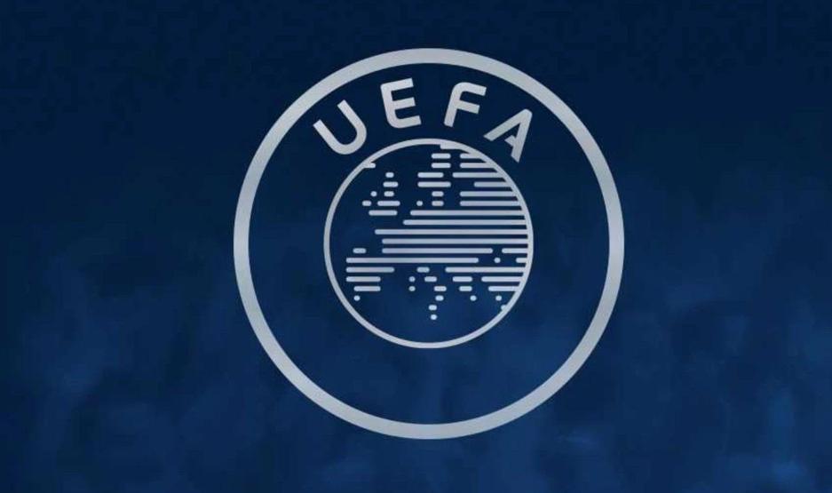 UEFA ÜLKE PUAN SIRALAMASI SON DURUM 25 KASIM 2025 | Fenerbahçe, Galatasaray, Samsunspor karşılaşmaları öncesi Türkiye kaçıncı sırada, kaç puanı var