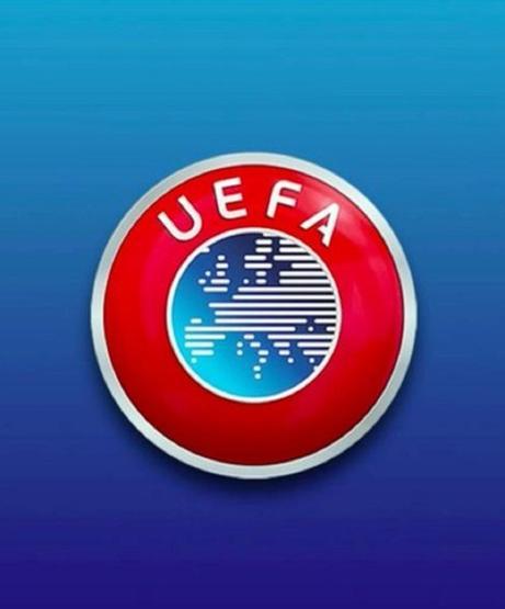 UEFA ÜLKE PUAN SIRALAMASI SON DURUM 25 KASIM 2025 | Fenerbahçe, Galatasaray, Samsunspor karşılaşmaları öncesi Türkiye kaçıncı sırada, kaç puanı var