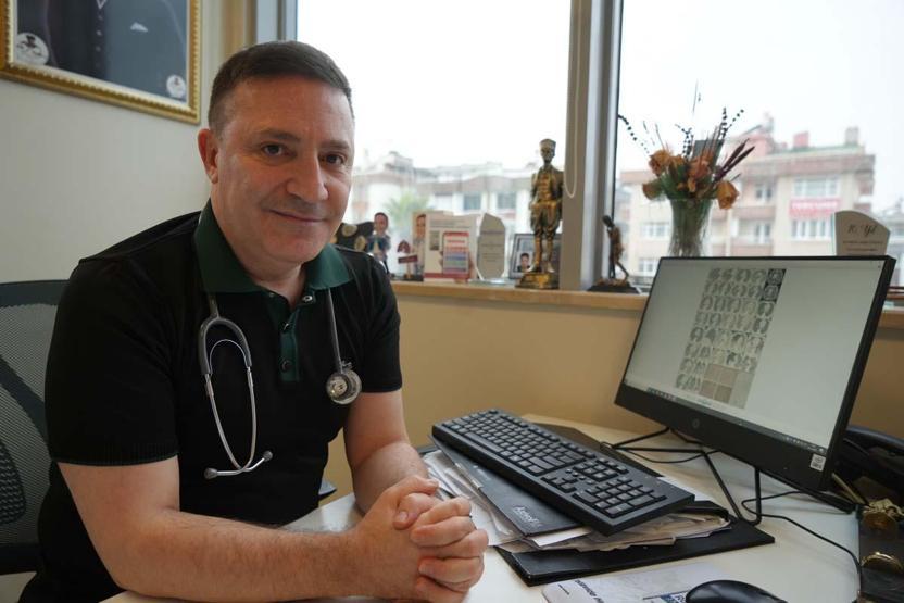 Kovid-19 Sonrası Gençlerde Ani Ölümler Arttı İşte Virüsün Vücutta Bıraktığı O Hasar 5 Yıllık Yaşlanmaya Eşdeğer