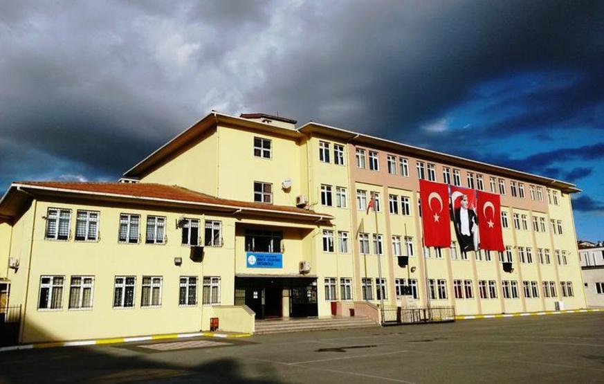 OKULLARDA ARA TATİL KALKIYOR MU İlkokul, ortaokul ve liselerde ara tatil kalkacak mı Bakan Tekin: Velilerden çok talep geliyor...