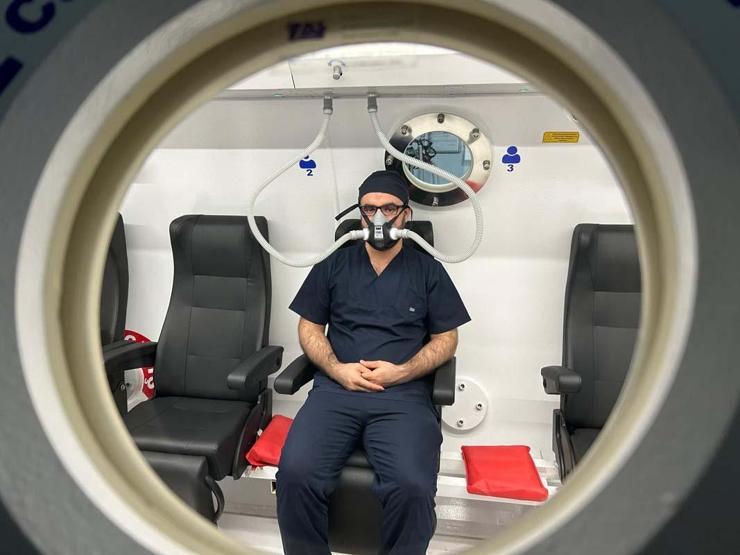 Vanda ‘sessiz ölüm tehlikesi: Uzmanlardan karbonmonoksit uyarısı