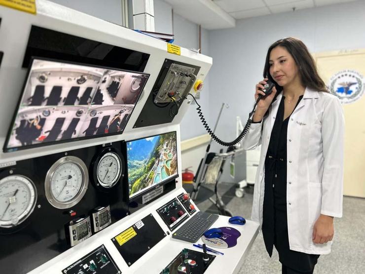 Vanda ‘sessiz ölüm tehlikesi: Uzmanlardan karbonmonoksit uyarısı