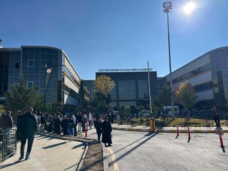 Vanda ‘sessiz ölüm tehlikesi: Uzmanlardan karbonmonoksit uyarısı