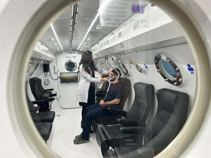 Vanda ‘sessiz ölüm tehlikesi: Uzmanlardan karbonmonoksit uyarısı