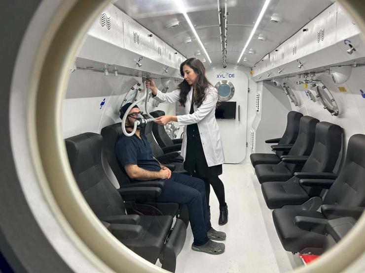 Vanda ‘sessiz ölüm tehlikesi: Uzmanlardan karbonmonoksit uyarısı