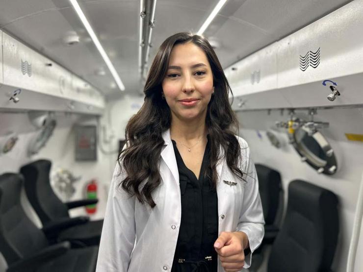 Vanda ‘sessiz ölüm tehlikesi: Uzmanlardan karbonmonoksit uyarısı