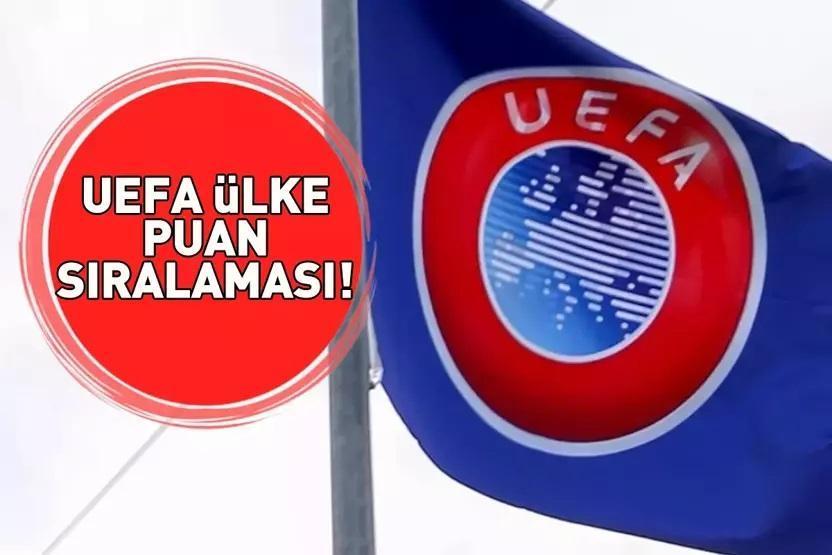 UEFA ŞAMPİYONLAR LİGİ PUAN DURUMU 26 KASIM 2025 | Galatasaray evinde Union Saint-Gilloisee kaybetti Türkiye kaçıncı sırada, kaç puanı var
