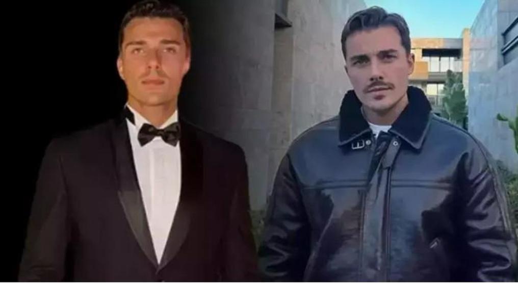 Survivor Şampiyonu Cemal Can Askere Gidiyor Bedelli Askerliği Yapacağı Yer Belli Oldu