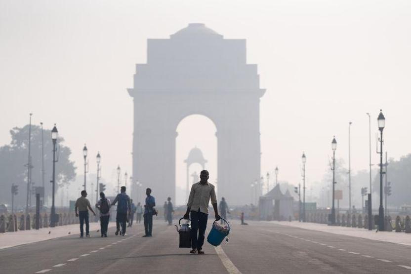 Dünyanın en kalabalık şehri açıklandı İstanbul şaşırttı: Cakarta, Dakka ve Tokyo zirvede İşte 2025 dünyanın en kalabalık şehirleri